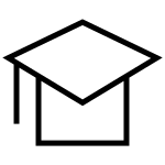 Study SVG Icon